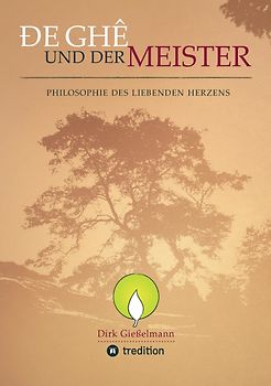 De Ghe und der Meister