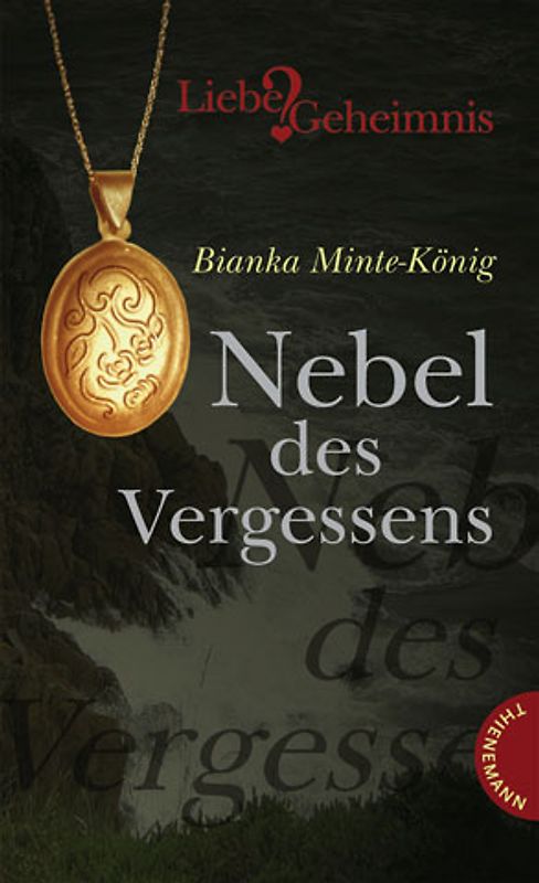 Nebel des Vergessens