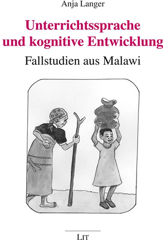 Unterrichtssprache und kognitive Entwicklung