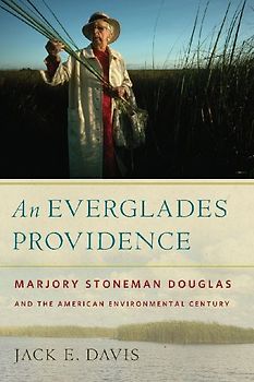 An Everglades Providence
