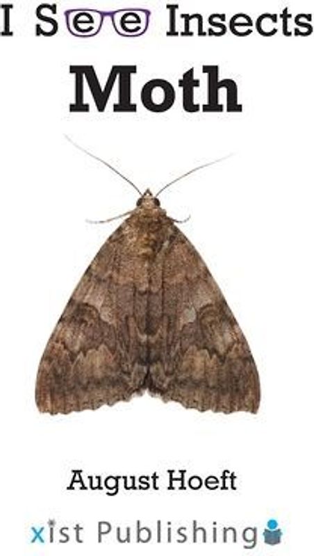 Moth
