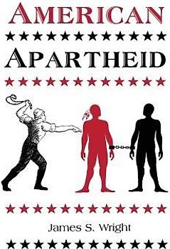 American Apartheid