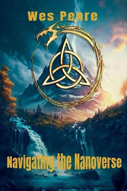 Navigating the Nanoverse