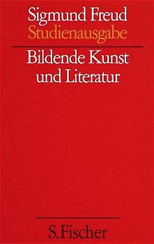 Bildende Kunst und Literatur