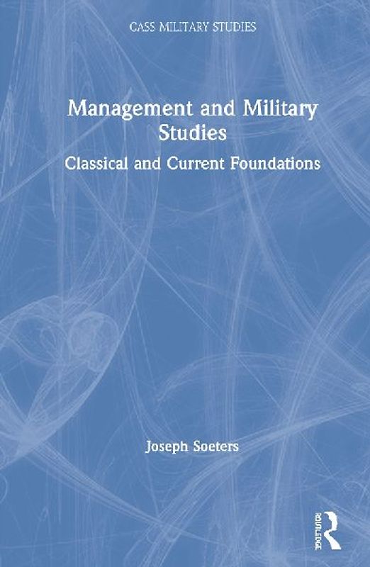 Management and Military Studies