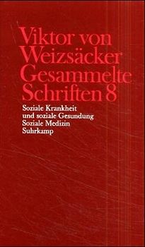 Gesammelte Schriften in zehn Bänden