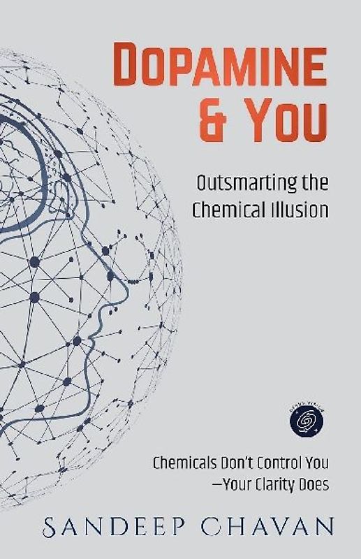 Dopamine & You