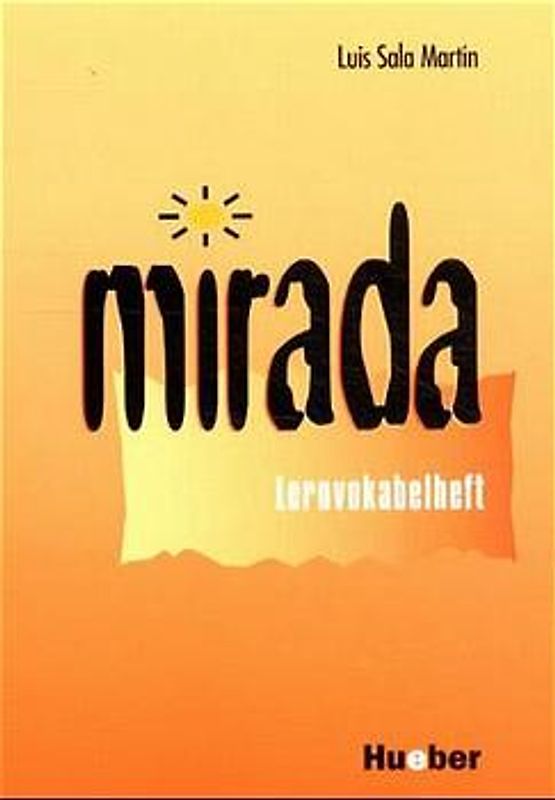 Mirada