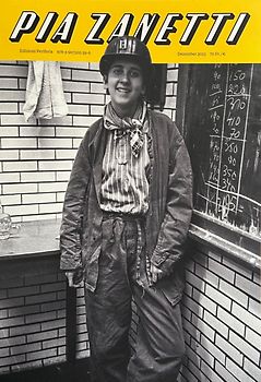 Eine fotografische Zeitreise