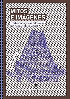 Mitos e imágenes