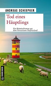 Tod eines Häuptlings