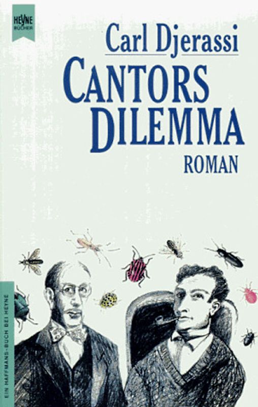 Cantors Dilemma