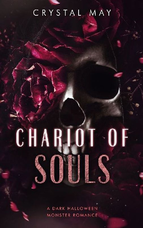 Chariot of Souls
