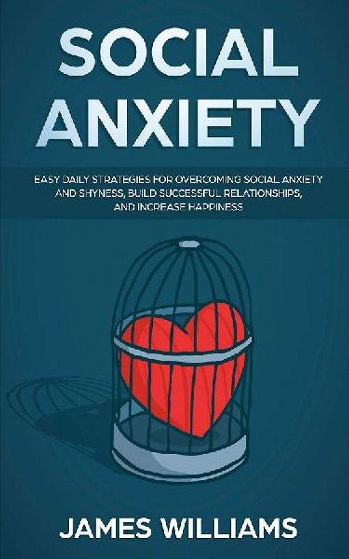 Social Anxiety