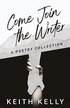 Come Join the Writer