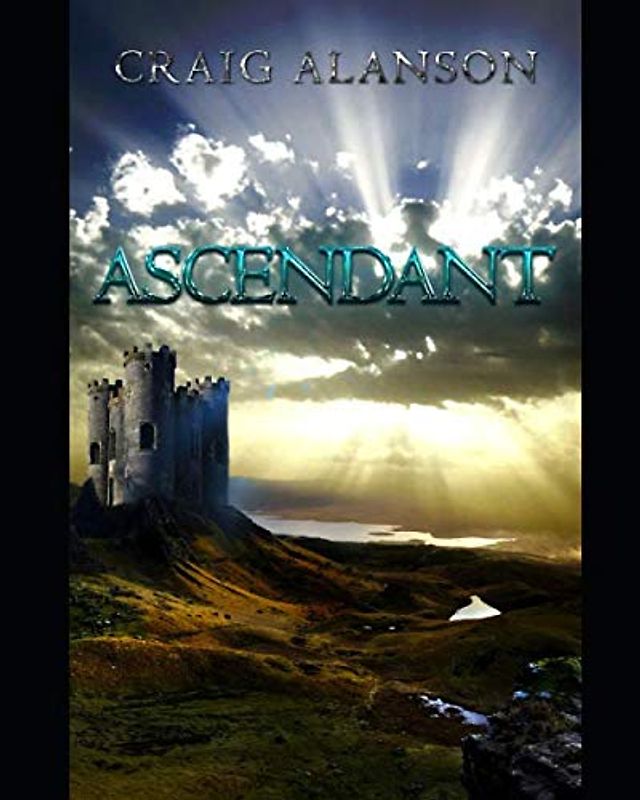 Ascendant