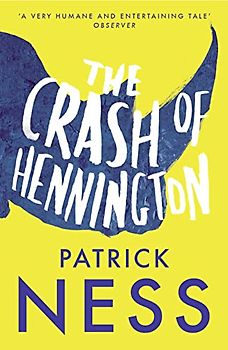 The Crash of Hennington