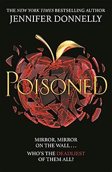 Poisoned