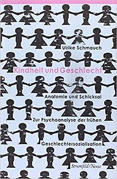 Kindheit und Geschlecht