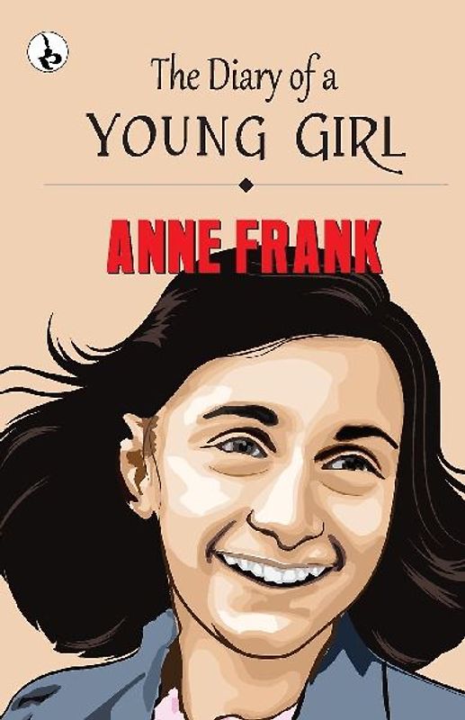 The Diary of a Young Girl