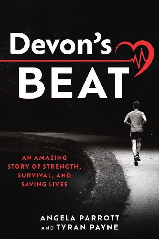 Devon's Beat