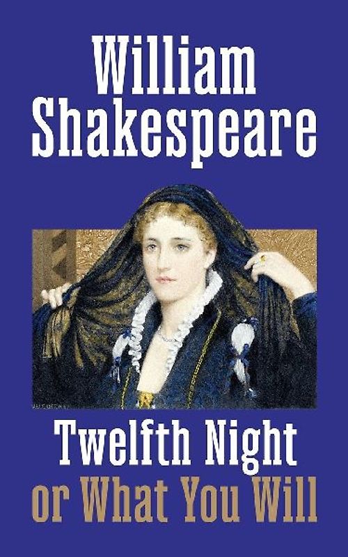 Twelfth Night