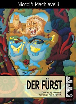 Der Fürst