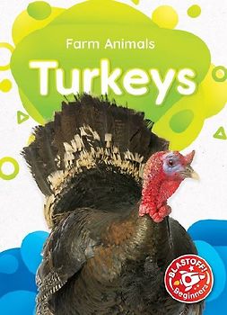 Turkeys