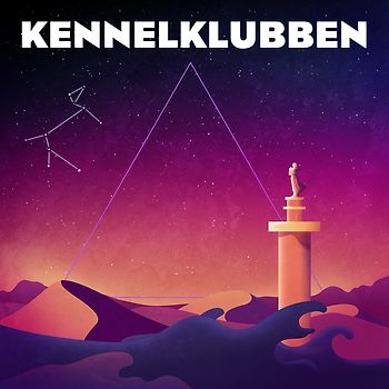 Kennelklubben (Lim.Ed.)