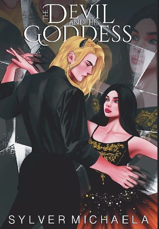 The Devil and His Goddess