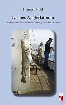 Kleines Anglerlatinum