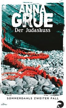 Der Judaskuss