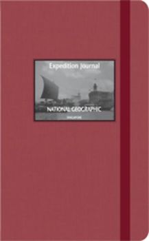 NG Singapore Journal