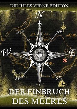 Der Einbruch des Meeres