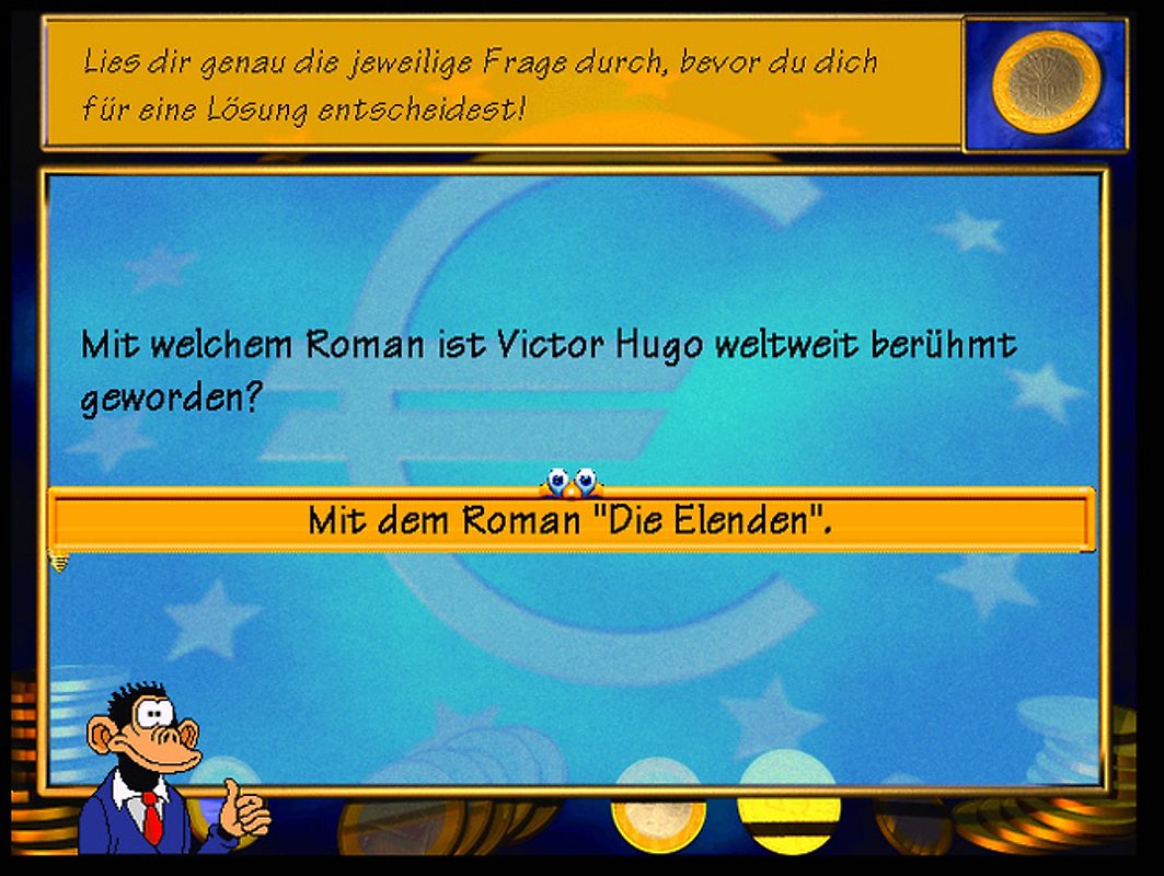 ADDY Junior: Spiel + Wissen MacOS