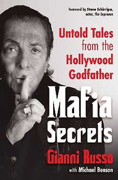 Mafia Secrets