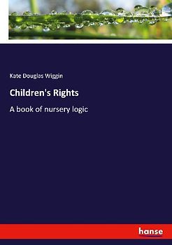 Children's Rights