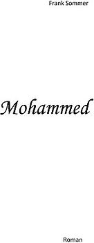 Mohammed