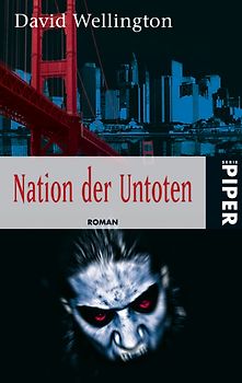 Nation der Untoten