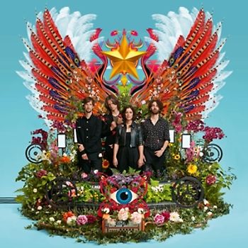 Silbermond - Schritte