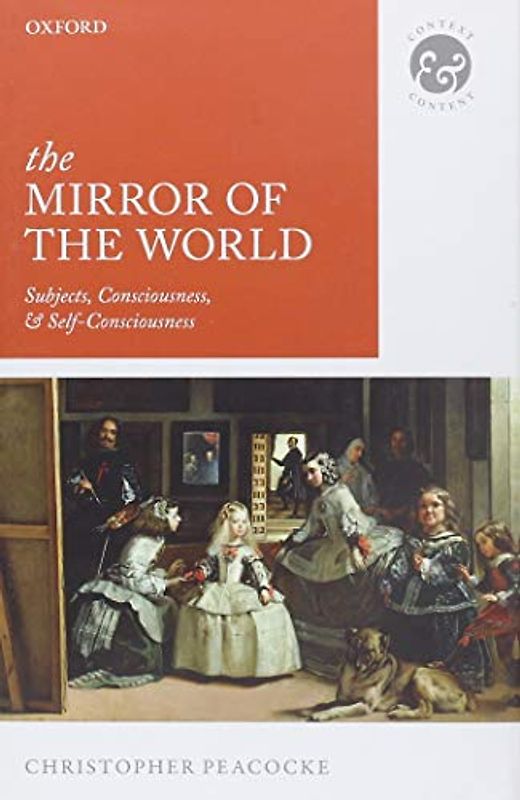 The Mirror of the World