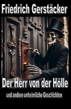 Der Herr von der Hölle