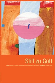 Still zu Gott