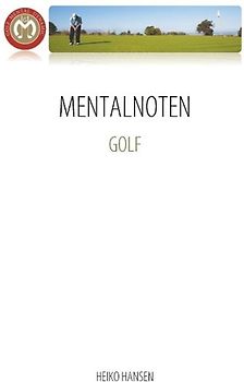 MENTALNOTEN GOLF