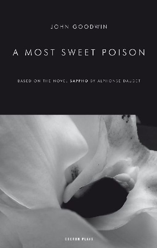A Most Sweet Poison