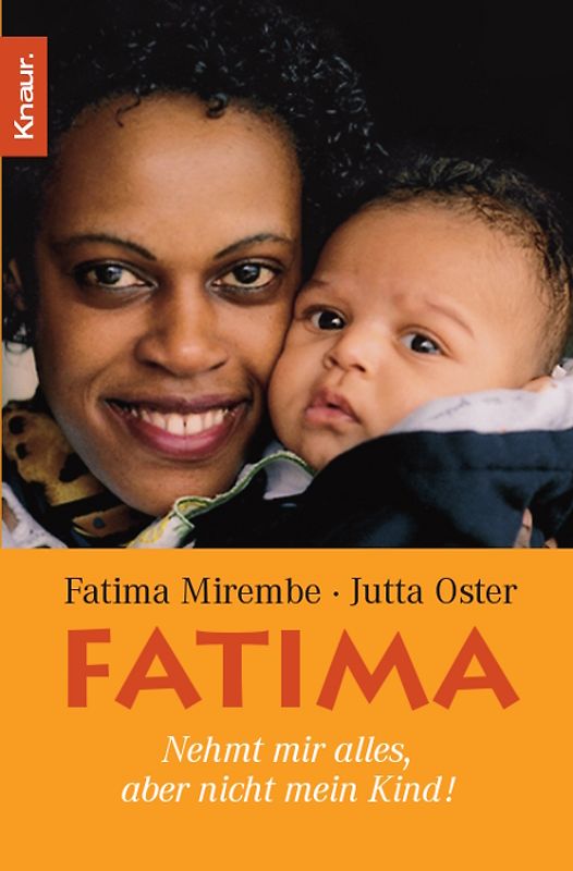 Fatima