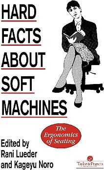 Hard Facts About Soft Machines
