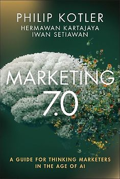 Marketing 7.0