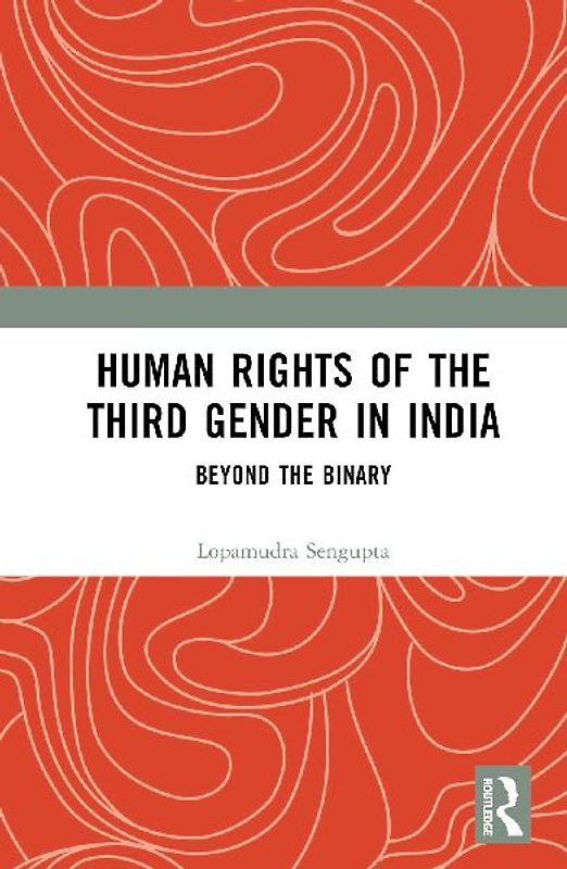 Human Rights of the Third Gender in India