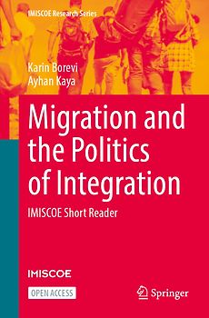 Migration and the Politics of Integration